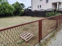 dom wolnostojący Tuchola, ul. Kołłątaja. Zdjęcie 3