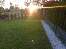 Działka rod Kościan. Zdjęcie 2