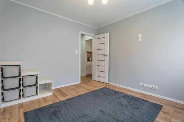 Mieszkanie 2-pokojowe Szczecin, ul. Kazimierza Królewicza. Zdjęcie 8