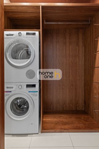 Mieszkanie 4-pokojowe Warszawa Śródmieście, ul. Grzybowska. Zdjęcie 24