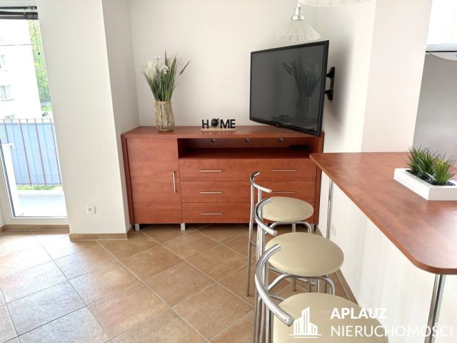 Mieszkanie 3-pokojowe Karpacz Centrum, ul. Nadrzeczna. Zdjęcie 10