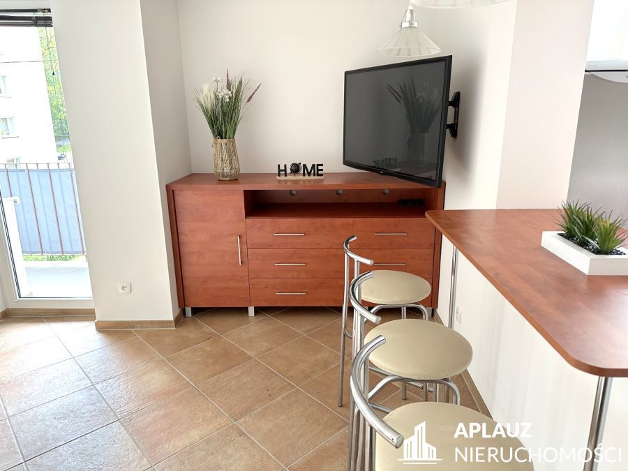 Mieszkanie 3-pokojowe Karpacz Centrum, ul. Nadrzeczna. Zdjęcie 10