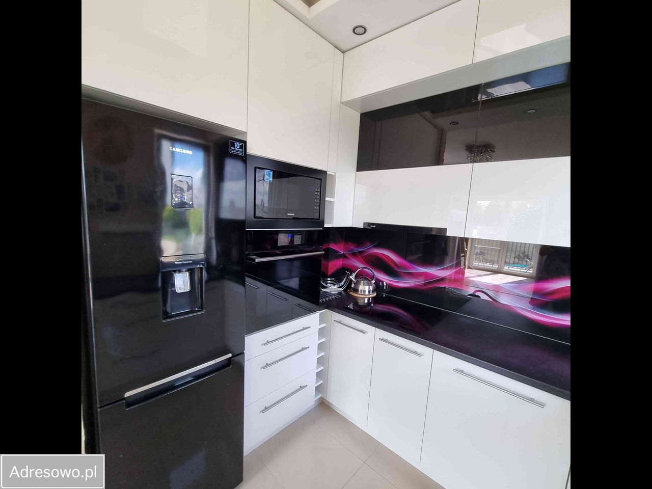 Mieszkanie 2-pokojowe Wieliszew. Zdjęcie 9