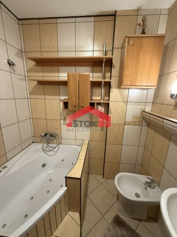 dom wolnostojący, 4 pokoje Waliły-Stacja, ul. Tartaczna. Zdjęcie 13