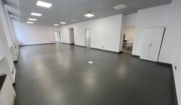 Lokal Kraków Stare Miasto, ul. Zwierzyniecka