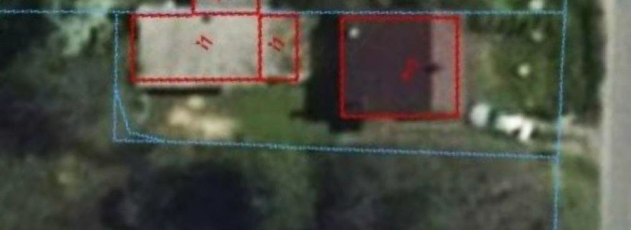 dom wolnostojący, 3 pokoje Golce. Zdjęcie 4