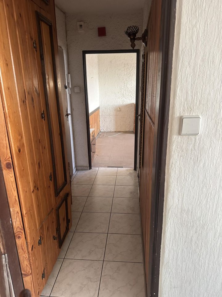 Mieszkanie 2-pokojowe Kościerzyna Centrum, ul. Topolowa. Zdjęcie 18