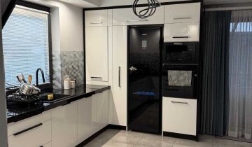 dom wolnostojący Kielce, ul. Pod Telegrafem