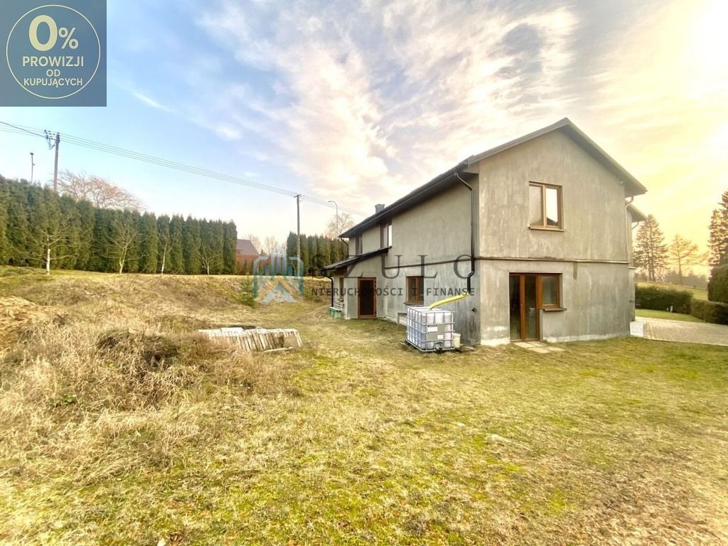 bliźniak, 5 pokoi Suwałki. Zdjęcie 8