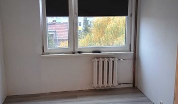 Mieszkanie 2-pokojowe Zdzieszowice, ul. Kościuszki