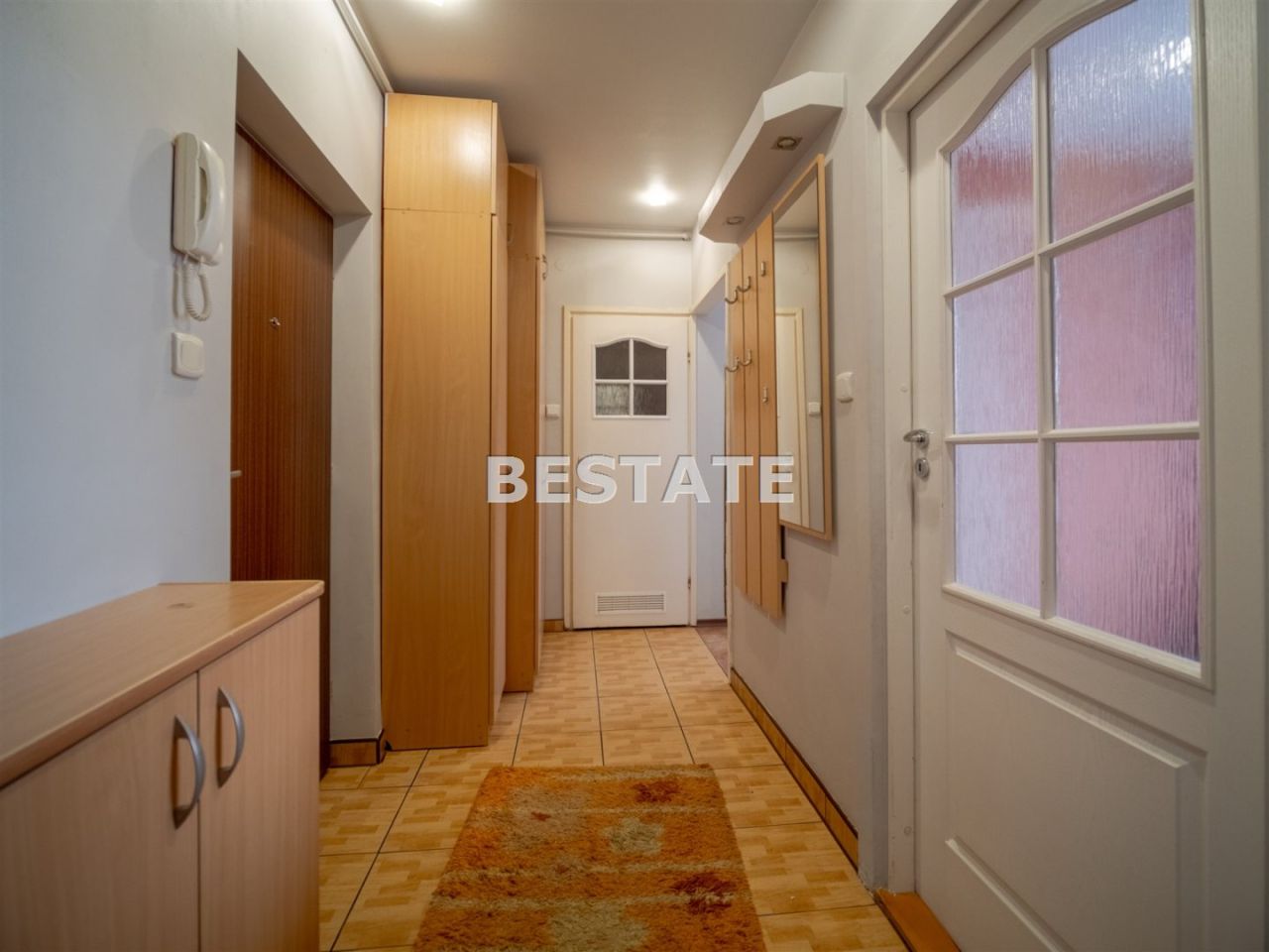 Mieszkanie 2-pokojowe Tarnów, ul. Kasztanowa. Zdjęcie 9