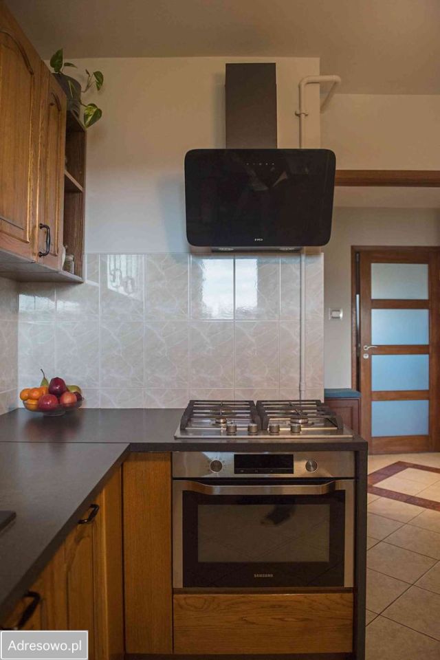 Mieszkanie 2-pokojowe Kalisz Korczak, ul. Graniczna. Zdjęcie 20