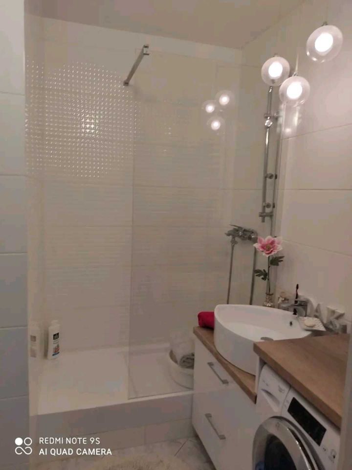 Mieszkanie 3-pokojowe Kętrzyn, ul. Urocza. Zdjęcie 2