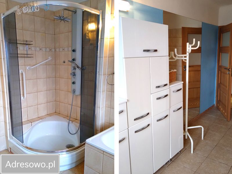 Lokal Łódź Polesie, ul. Krakowska. Zdjęcie 9