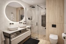 Mieszkanie 2-pokojowe Poznań Rataje, ul. Czesława Niemena. Zdjęcie 1