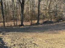 Działka budowlana Gwieździn. Zdjęcie 1