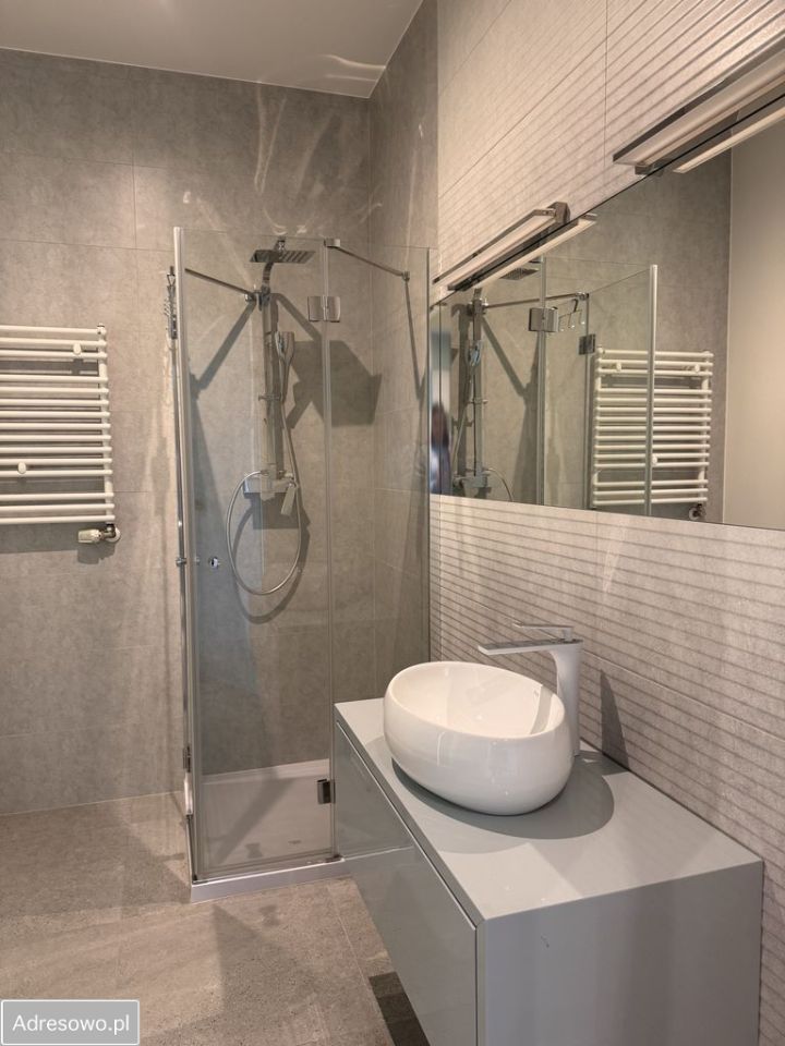 Biuro Łódź Polesie, ul. Łąkowa. Zdjęcie 2