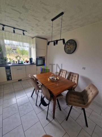 dom wolnostojący, 5 pokoi Kiełczów. Zdjęcie 12