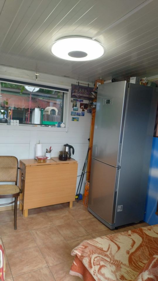 Działka inna Toszek. Zdjęcie 9