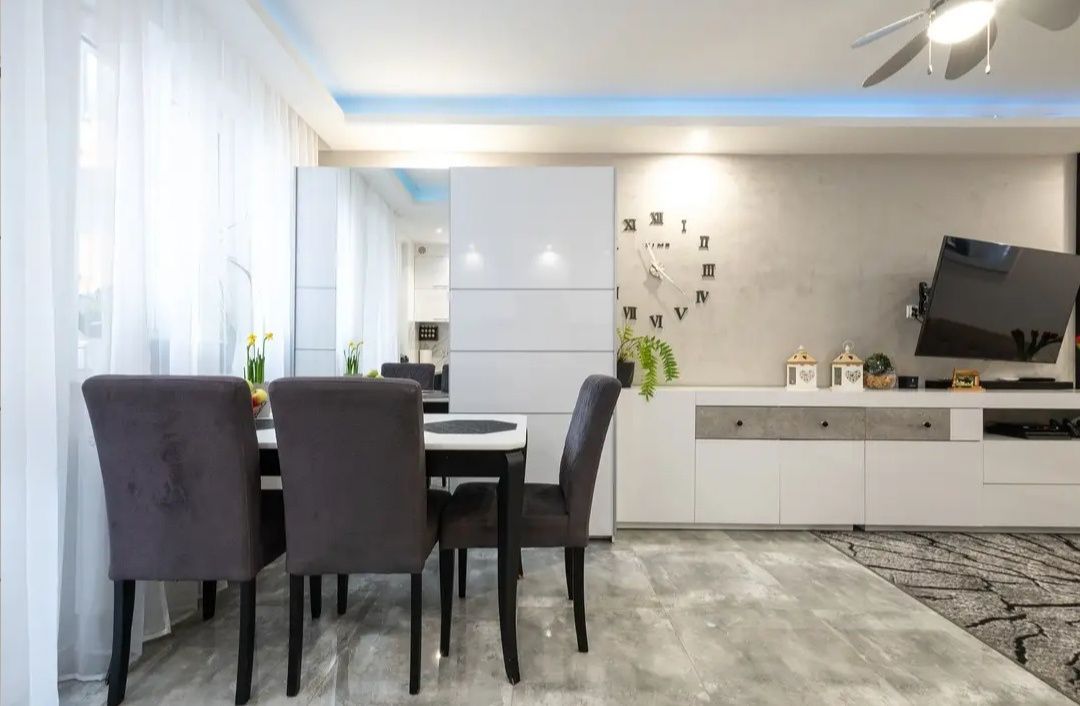 Mieszkanie 2-pokojowe Białystok Wygoda, ul. 42 Pułku Piechoty. Zdjęcie 8