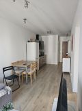 Mieszkanie 2-pokojowe Kołobrzeg, ul. Lubuska. Zdjęcie 1