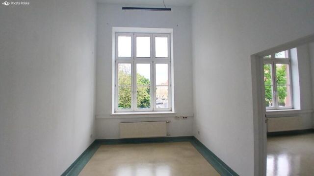 Lokal Elbląg, pl. Słowiański. Zdjęcie 1