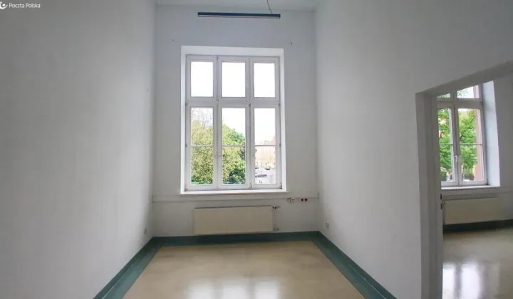 Lokal Elbląg, pl. Słowiański