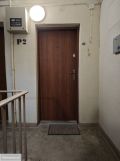 Mieszkanie 3-pokojowe Sosnowiec Klimontów, ul. Józefa Ignacego Kraszewskiego. Zdjęcie 2