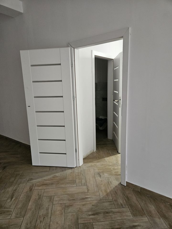 Lokal Chojnice Centrum, ul. Szewska. Zdjęcie 2