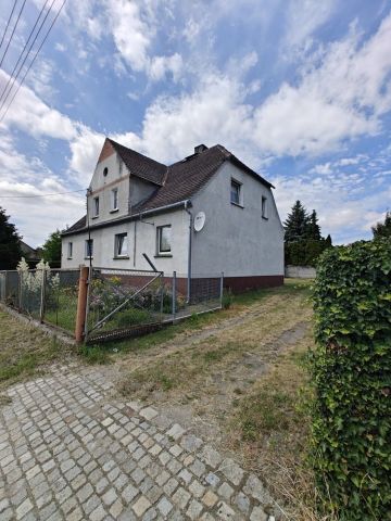 Mieszkanie 3-pokojowe Bierutów, ul. Namysłowska. Zdjęcie 1