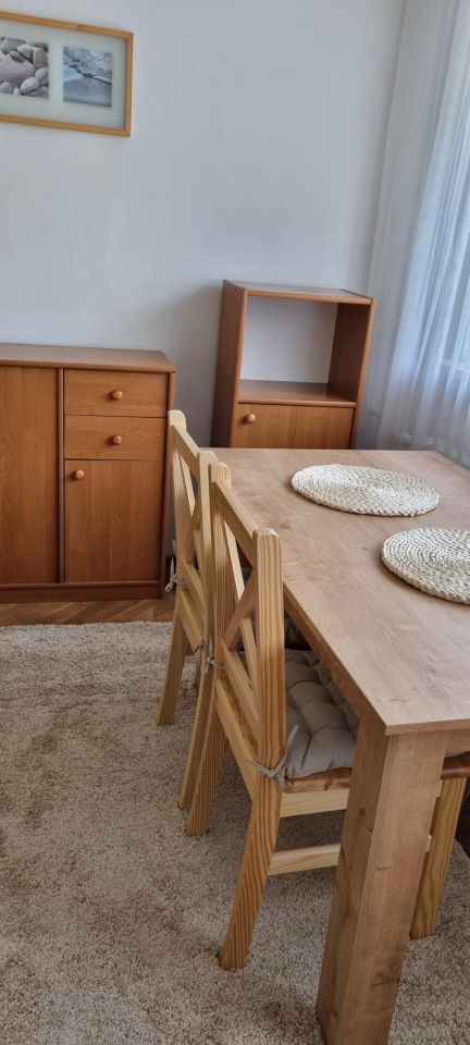 Mieszkanie 3-pokojowe Warszawa Mokotów, ul. Bartłomieja. Zdjęcie 7