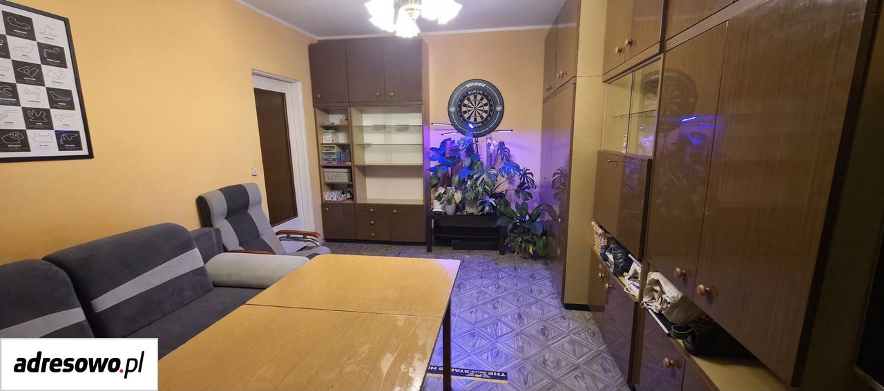 Mieszkanie 2-pokojowe Ruda Śląska Halemba, ul. Jana Parandowskiego. Zdjęcie 7