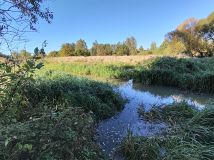 Działka inna Skarżysko-Kamienna Podemłynek, ul. Piękna. Zdjęcie 3