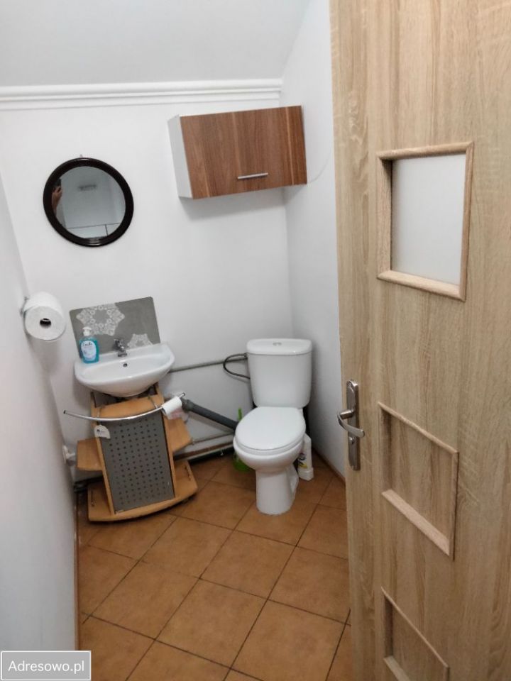 Lokal Rydułtowy, ul. Raciborska. Zdjęcie 8