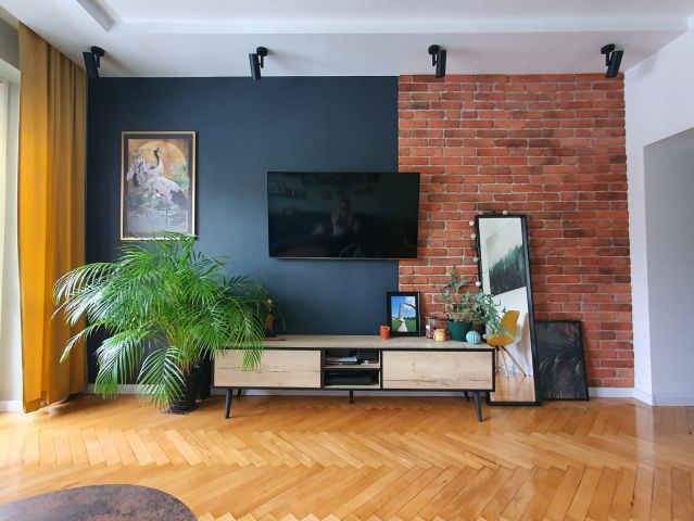 Mieszkanie 2-pokojowe Łódź Nowe Rokicie, ul. Komfortowa. Zdjęcie 1