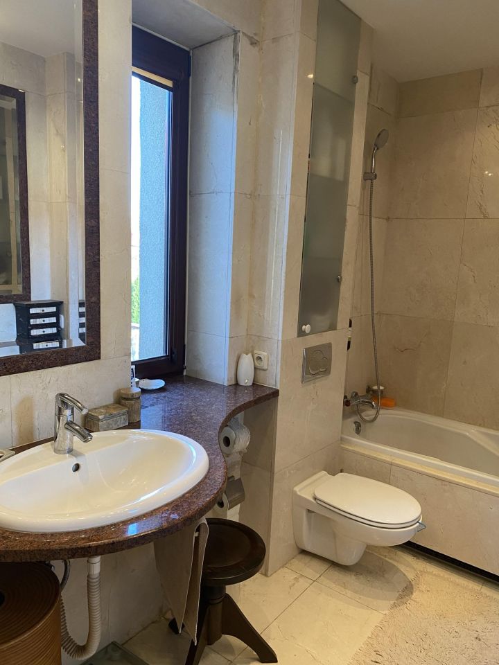 dom wolnostojący, 9 pokoi Zielonka Siwki, ul. Dolna. Zdjęcie 27