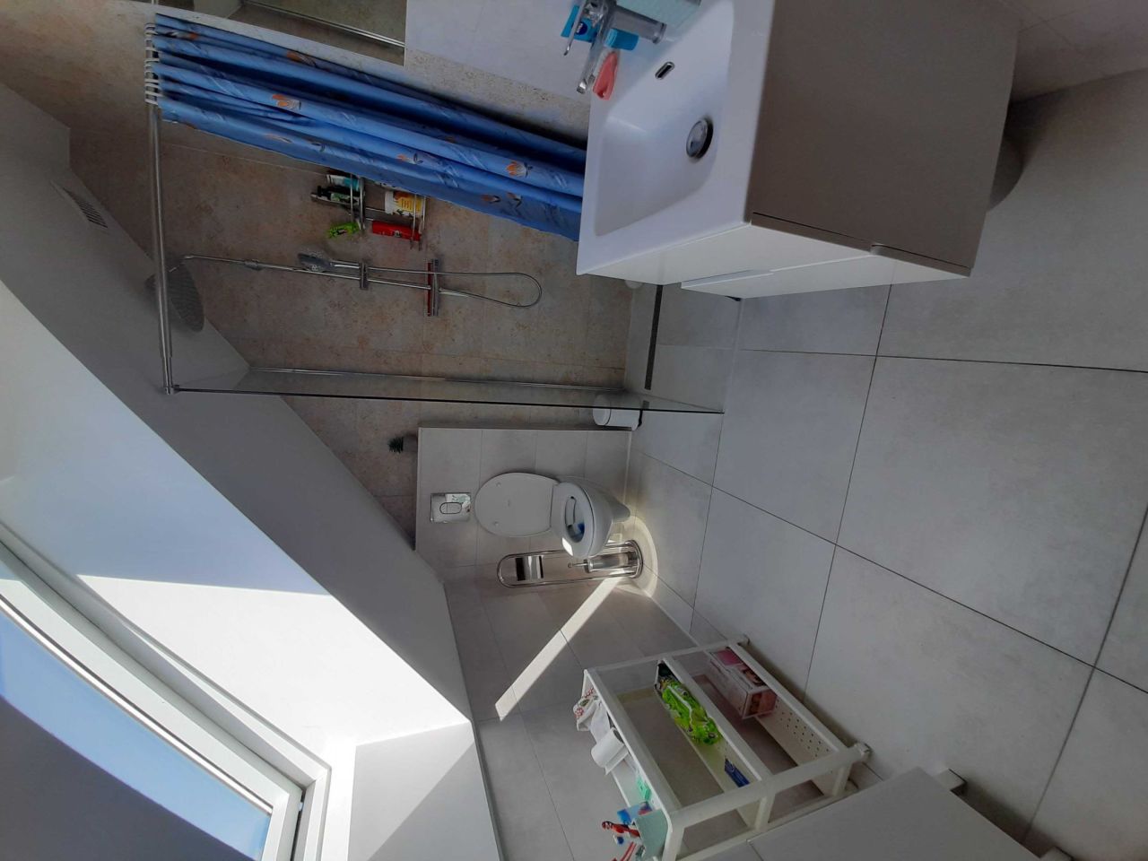 dom wolnostojący Gołubie, ul. Grafitowa. Zdjęcie 8