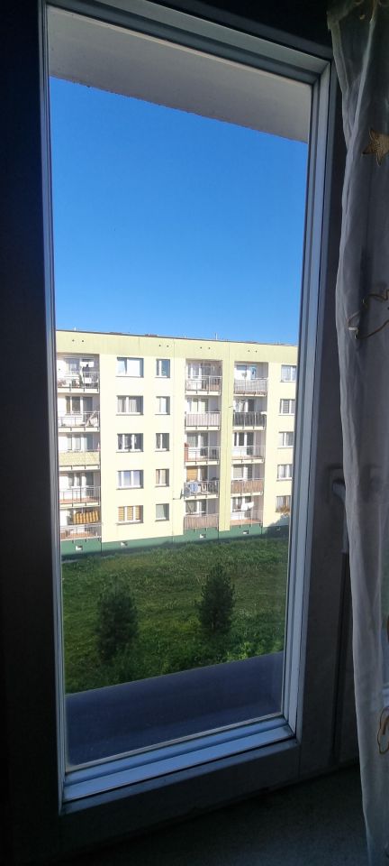 Mieszkanie 2-pokojowe Chrzanów Centrum, ul. Broniewskiego. Zdjęcie 19