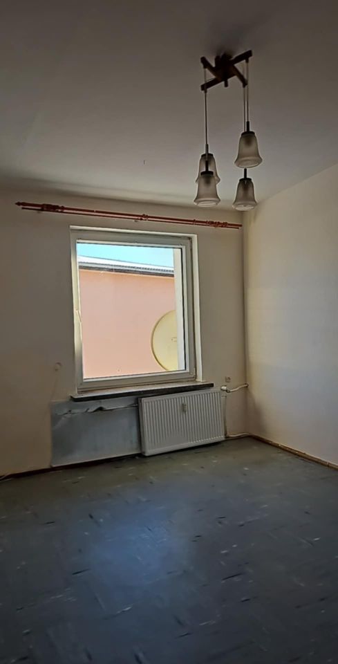 Mieszkanie 2-pokojowe Ruciane-Nida, ul. Gwarna. Zdjęcie 5