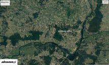 Działka budowlana Marynino. Zdjęcie 3