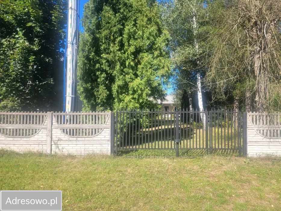 dom letniskowy, 2 pokoje Morsko, ul. Leśna. Zdjęcie 2