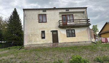 siedlisko, 5 pokoi Sobieska Wola Druga