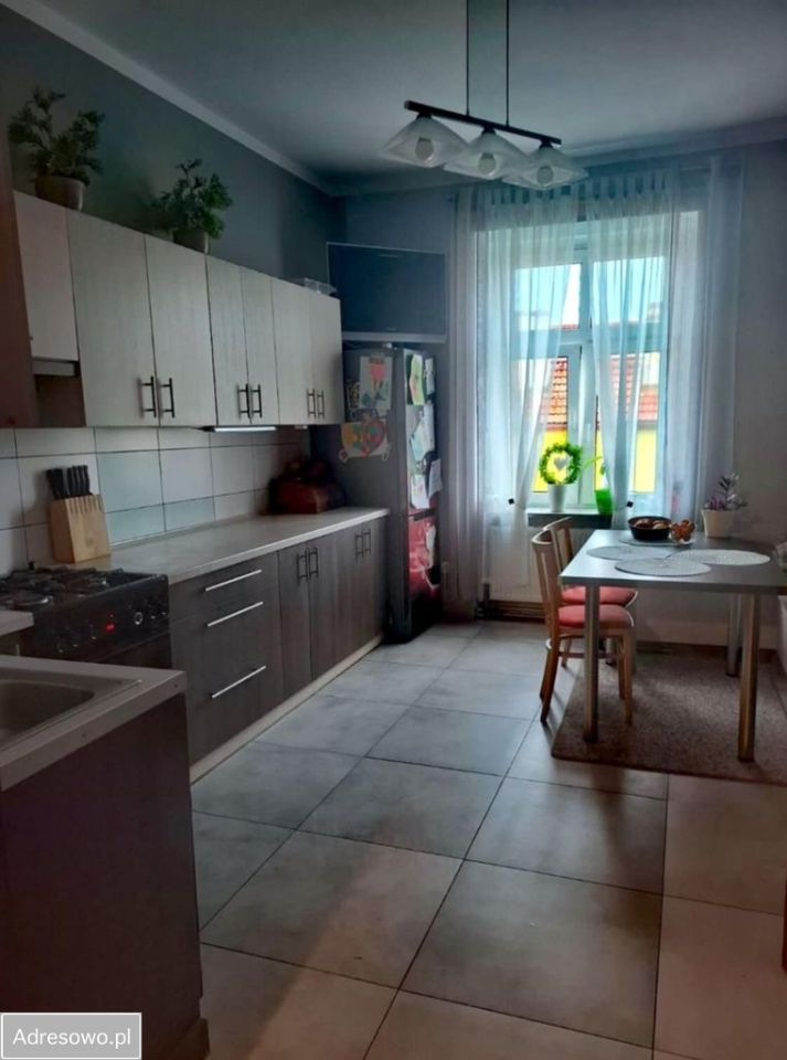 Mieszkanie 2-pokojowe Świdnica Centrum. Zdjęcie 7