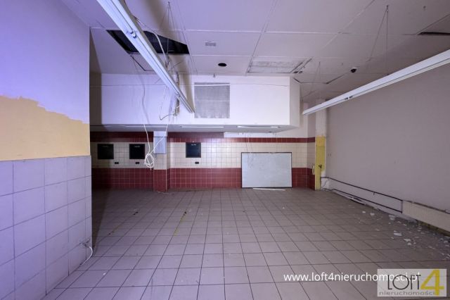 Lokal Stary Sącz, os. Słoneczne. Zdjęcie 8