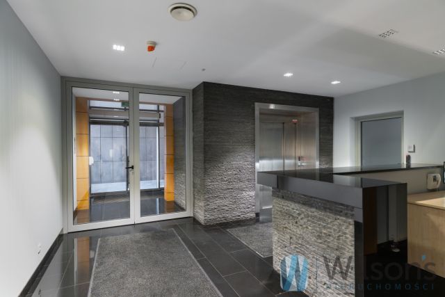 Mieszkanie 4-pokojowe Warszawa Mokotów, al. Niepodległości. Zdjęcie 17