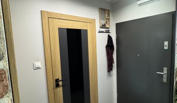 Mieszkanie 2-pokojowe Piła Górne, ul. Lotnicza
