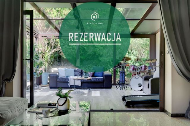 bliźniak, 5 pokoi Warszawa Białołęka, ul. Kroczewska. Zdjęcie 1