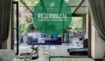 bliźniak, 5 pokoi Warszawa Białołęka, ul. Kroczewska