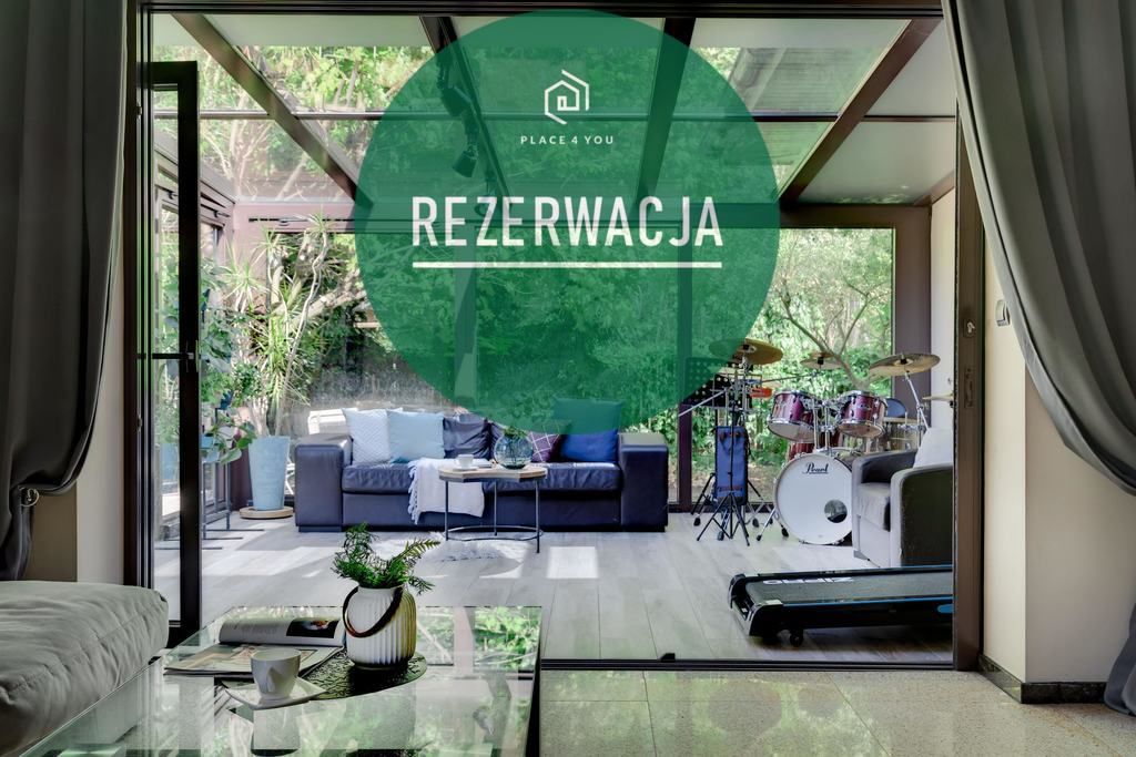 bliźniak, 5 pokoi Warszawa Białołęka, ul. Kroczewska