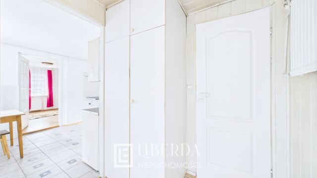 dom wolnostojący, 6 pokoi Zakrzów. Zdjęcie 23